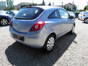 Opel Corsa 1.0 12V Essentia - 3