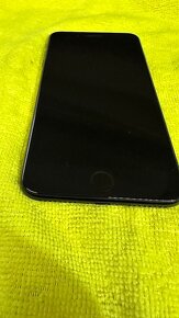 Apple iPhone 7 Plus 128 GB - 3