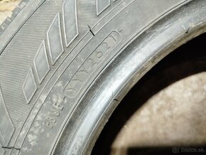 215/65r16c - 3