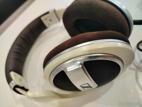 Sennheiser HD 599 - 3