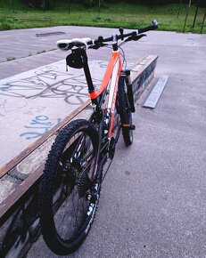 Specialized epic comp carbon vel.L - 3