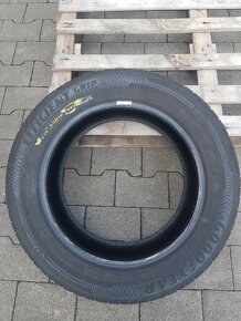 215/55R16 letna pneu Goodyear - 3