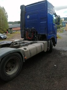 Volvo FH 460 - 3