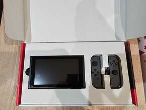 Vymením nintendo switch za meta quest 3/3s - 3