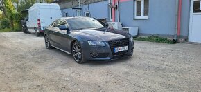 Audi A5 - 3