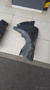 Fiat ducato plasty - 3