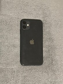 iPhone 11 64gb ako nový - 3