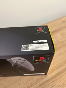 Sony Portal 30th Anniversary Limited Edition - 3