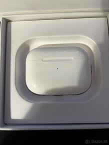 Apple airpods 2 pro - 3