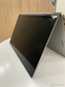 Dell Latitude 7400 - 3