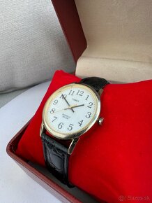 Hodinky Timex Panske - 3