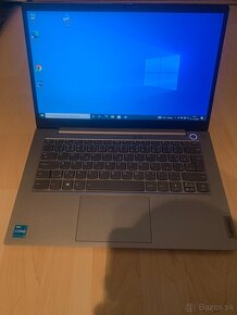 lenovo thinkbook - 3