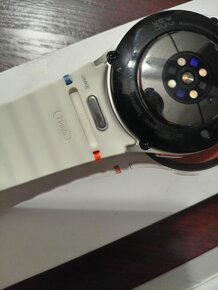 Samsung Galaxy watch 7 - 3