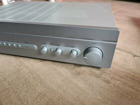 NAD C320BEE - 3