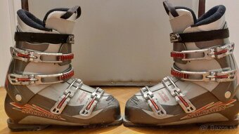 Salomon Mission 770 - 3