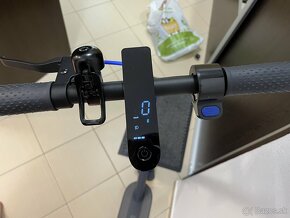 XIAOMI MI ELECTRIC SCOOTER 3 - 3