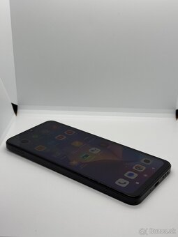 Xiaomi Redmi 13C Black - 3