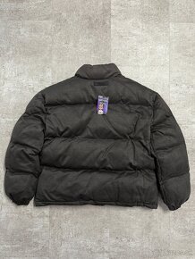 Essentials Fear of God Puffer - 3