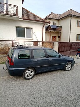 cordoba vario 1.9tdi - 3