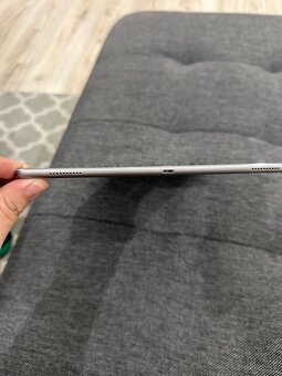 IPad pro 2. generácia 12.9  64GB - 3