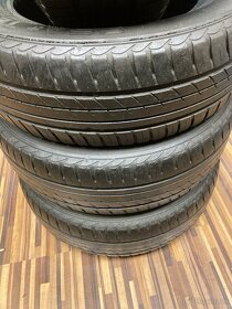 Pneu viem 185/65R14 aj prezuť - 3