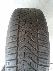 ALU 5x112 R16 6,5J ET41 ALUTEC VOLKSWAGEN PASSAT - 3