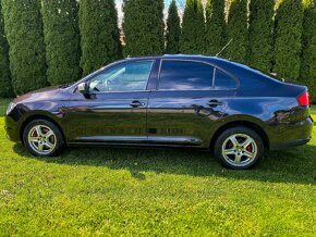 Seat Toledo 1.6 tdi - 3