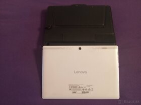 Predám tablet Lenovo TAB TB2-X30F - 3