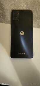 Moto e22 - 3