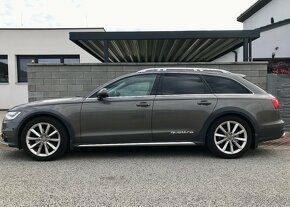 Audi A6 Allroad - 3