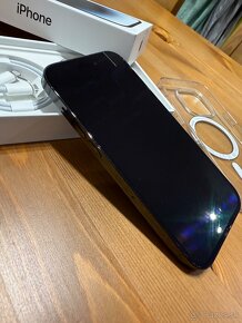 iPhone 14 Pro 256GB - 3