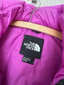 The north face vesta - 3