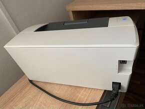 Laserová tlačiareň HP LaserJet Pro M15w - 3