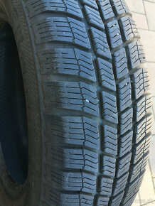 165/70 r13 zimne - 3