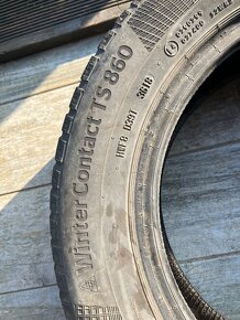 ^Continental 185/60 R14 - 3