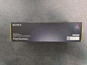 PlayStation Portal 30th Anniversary Limited Edition - 3