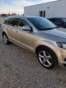 Audiq7 - 3