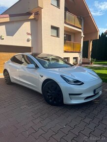 Tesla Model 3✅Long Range✅DPH - 3