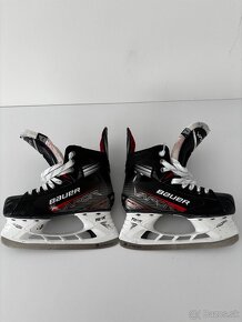 BAUER VAPOR Select 2.0D - 3