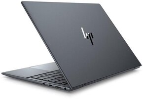 HP Dragonfly 13,5" s 5G a dotykovým displejom v záruke - 3