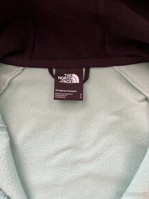 The North Face bunda - 3