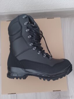 Predám Goretex kanady - 3