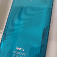 Xiaomi Redmi Note 9 Pro 6GB/128GB Tropical Green - 3