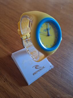 Hodinky RipCurl Aurora watch - 3