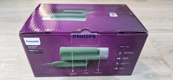 Ručný naparovač Philips STH3010/70 3000 Series - 3