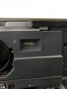 KONICA MINOLTA bizhub C224 - na predaj na náhradné diely - 3