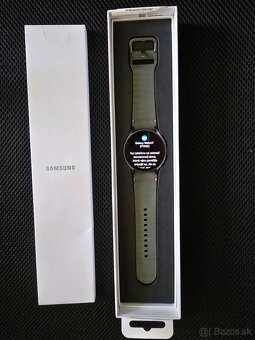 Samsung galaxy watch 7 nove - 3