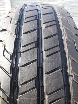 195/75 r16C letne pneumatiky - 3