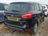 FORD B-MAX - 3