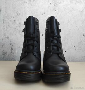 Dr. Martens Jesy EU41 - 3